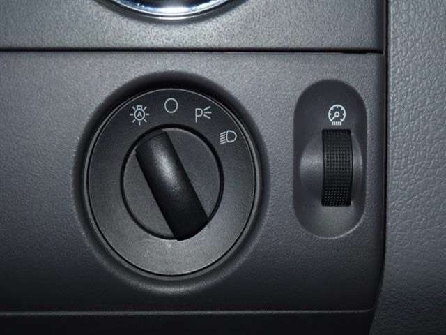 Ford F-150 2006 photo 18